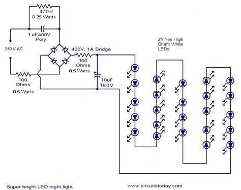 Mb10f Circuit Diagram