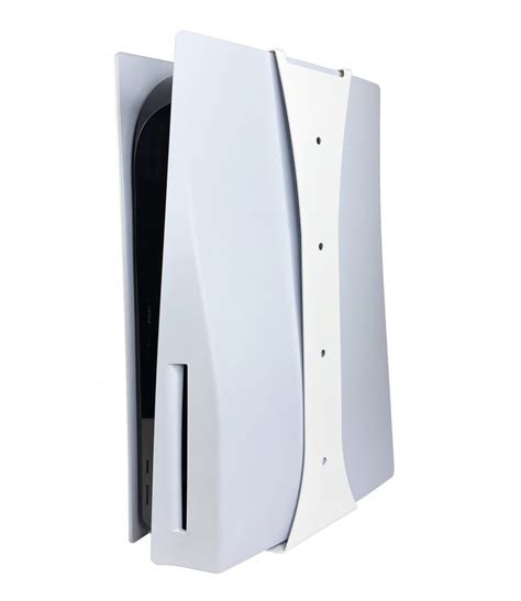 Wall Mount Holder for Playstation™ 5 PS5™ Disc & Digital Edition