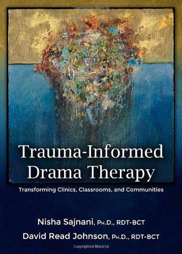 17+ Best Drama Therapy Techniques, Activities & Exercises