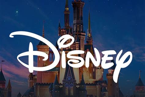 La historia detrás del logo de Disney | Cómo