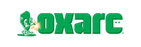 Oxarc - Spokane, WA - APT Manufacturing Solutions