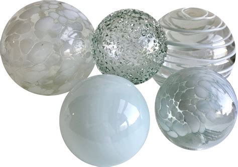 20+ Decorative Glass Balls For Bowls – The Urban Decor