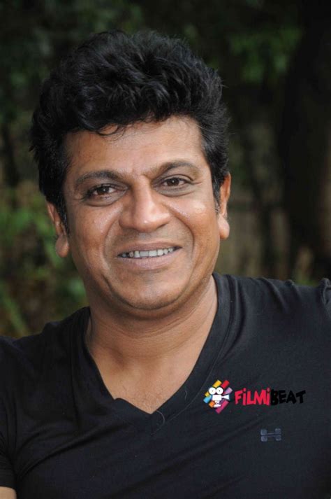 Shivaraj Kumar Om Film Re-Release Press Meet Photos - FilmiBeat