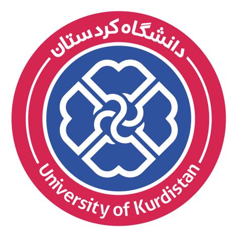 Kurdistan Univ – Cihan University of Sulaimaniya