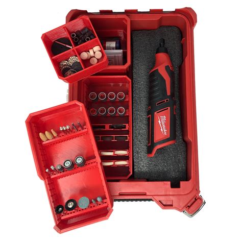 Dremel Milwaukee M18 | lupon.gov.ph