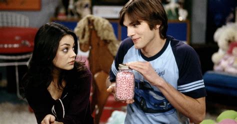 That '70s Show: Jackie and Kelso's Best Moments in the Series, Ranked