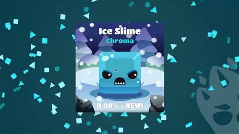 I got the ICE SLIME with only 200 tokens! #blooket #blooketlucky - YouTube