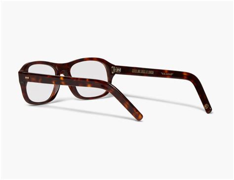 Colin Firth's 'Kingsman' Specs Are The Easiest Way To Look Like An ...