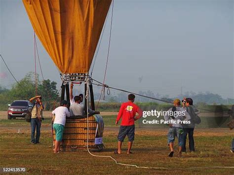 64 Lubao Pampanga Photos & High Res Pictures - Getty Images