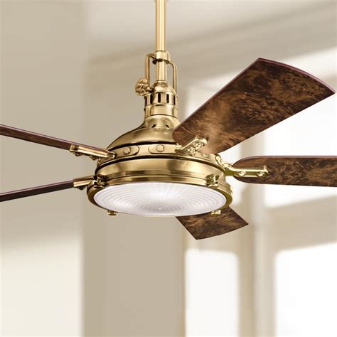 antique looking ceiling fans 10 Things About Antique