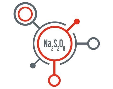 Sodium Persulfate | Na2S2O8 – UBA Chemical Distributor