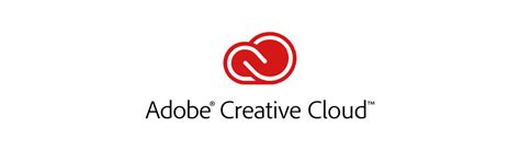 adobe-creative-cloud-logo - Hightail Blog