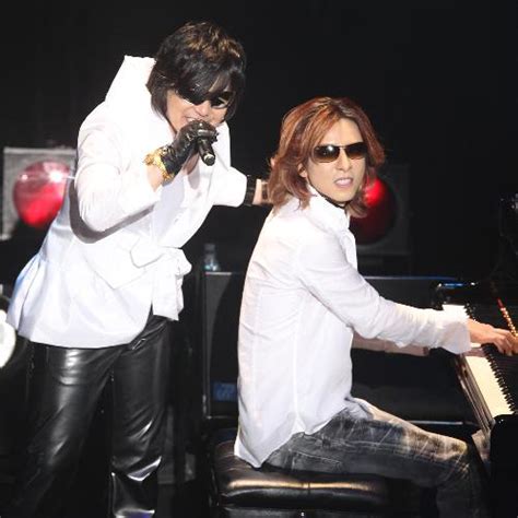 最後のソロ公演…TOSHI YOSHIKIと競演― スポニチ Sponichi Annex 芸能