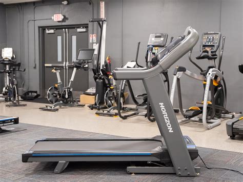 Horizon 7.4 AT Review- Pros & Cons (2024) | TreadmillReviews