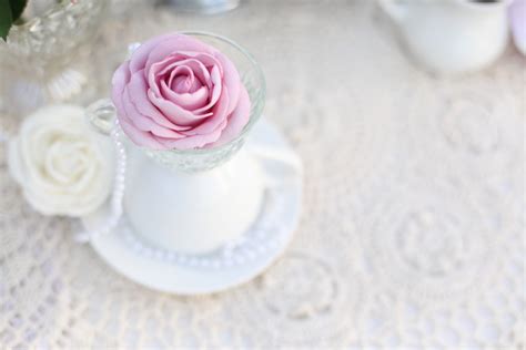 pretty, beauty in nature, food, close-up, tea cup, event, pink, flower ...