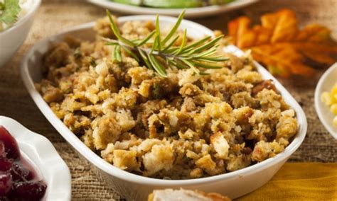 Authentic French Meat Stuffing Recipe: Take Your Taste Buds On A Journey