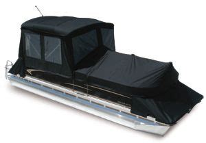 17 Best images about Pontoon Boat Covers on Pinterest | Boat seats, Boats and Colors