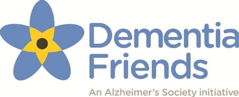 Trumpet backs ‘Dementia Friends’ initiative - Trumpet Media Group