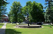 Category:Village Greens in Vermont - Wikimedia Commons