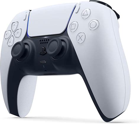 Introducing The DualSense Edge Wireless Controller, The, 44% OFF