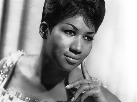 Aretha Franklin Presents: Soul Rewind on WXXI-TV | WXXI