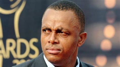 Courtney Walsh Biography, Age, Weight, Height, Friend, Like, Affairs ...