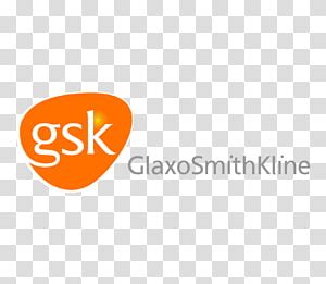 Gsk Logo