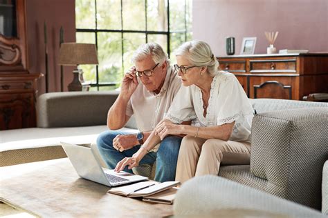 Here Is the Maximum Social Security Benefit for Retirees In 2023 (and How to Get It) | The ...