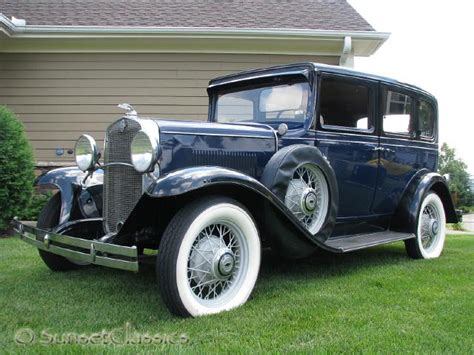 1931 Chevrolet Sedan Deluxe Photo Gallery/1931-chevrolet-sedan-deluxe-776