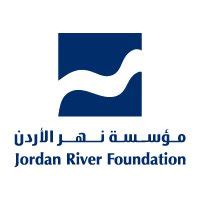 Jordan River Foundation in Amman, Jordan