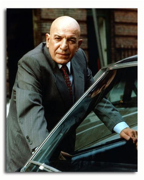 (SS3570645) Movie picture of Telly Savalas buy celebrity photos and posters at Starstills.com