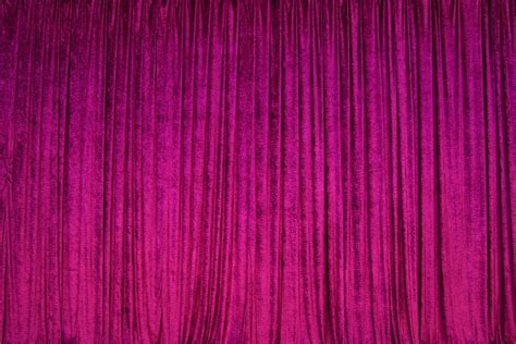 Purple Velvet Wallpaper - WallpaperSafari