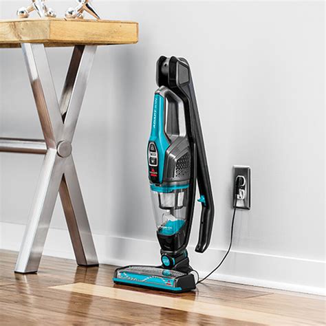 BISSELL Adapt™ Ion Pet 2-in-1 Cordless Vacuum 2286 | Stick Vac