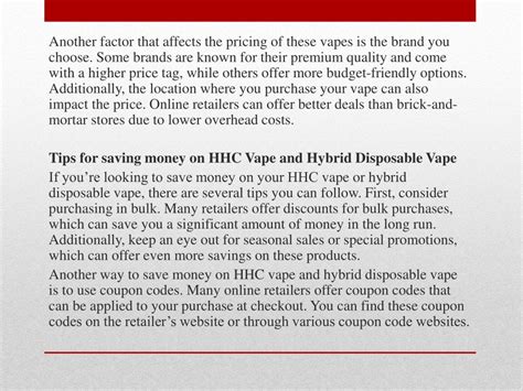 PPT - Buy HHC Vape and Hybrid Disposable Vape PowerPoint Presentation, free download - ID:12074541