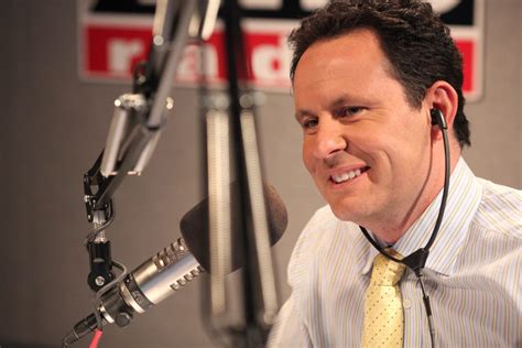 Brian Kilmeade Show