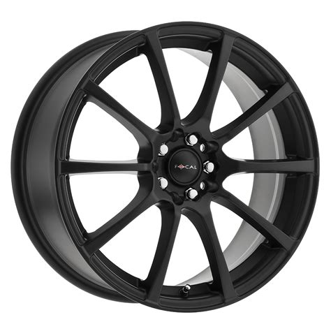 Looking For 4x4.5 / 4x114.3 Wheels on Sale?