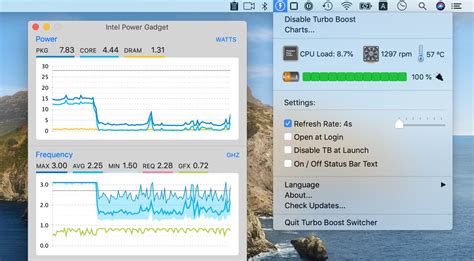 Turbo boost switcher pro - qustexchange