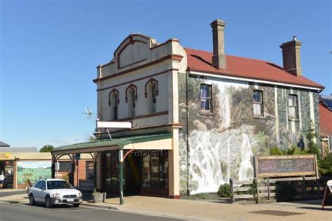 Sheffield Photos - Featured Images of Sheffield, Tasmania - TripAdvisor