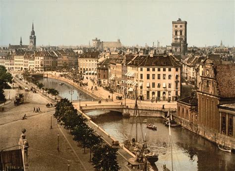 Gamle København | Takkelage er et maritimt udtryk, der dækker alt skibets stående og løbende ...