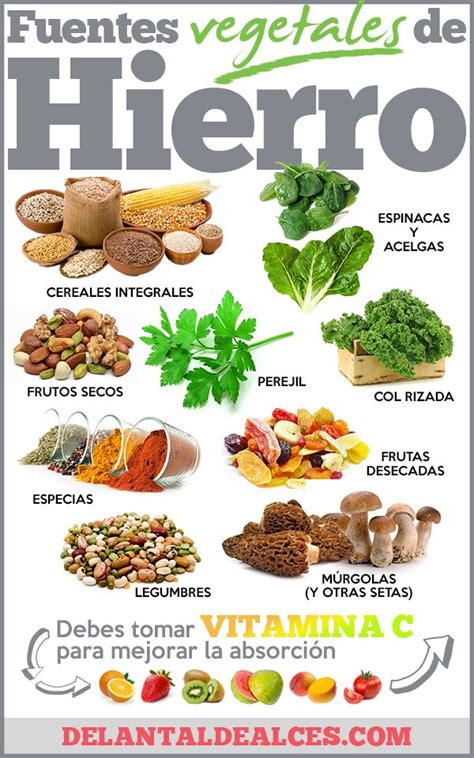 Pin en Infografías Veganismo