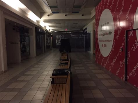 Power outage in downtown Saskatoon | CBC News