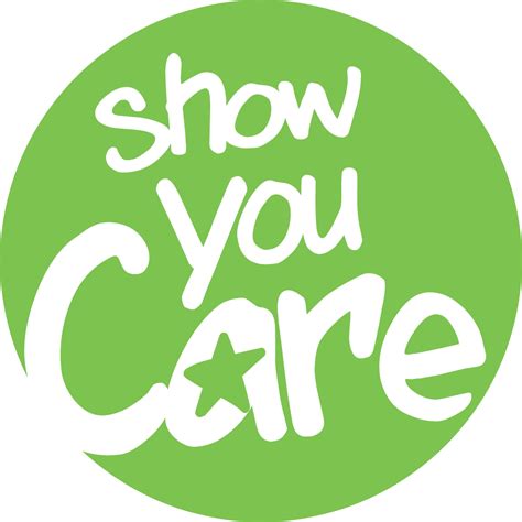 Care.org Logo - LogoDix