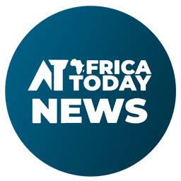 Africa Today News Radio - listen live