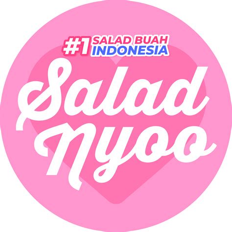 Salad Nyoo | Yogyakarta City