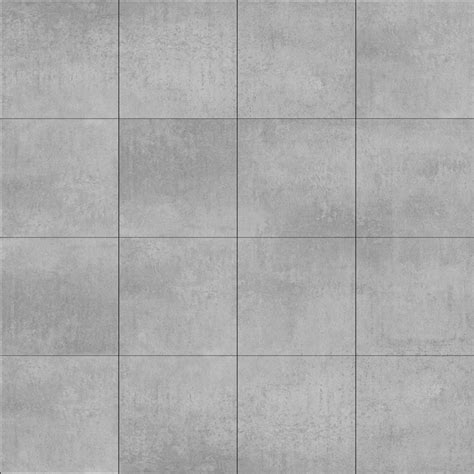 https://www.google.com/search?q=grey+cement+tile+texture&client=firefox-b&dcr=0&source=lnms&tbm ...