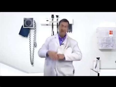 Doctor explains Ligma Variants - YouTube