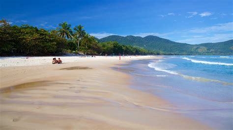 The Best Hotels Closest to Lopes Mendes Beach in Ilha Grande for 2021 - FREE Cancellation on ...