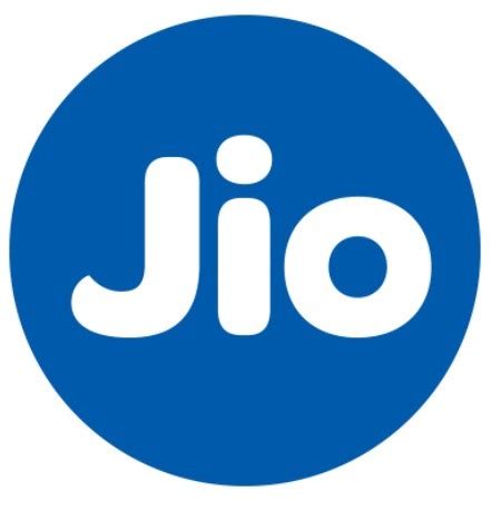 reliance-jio-logo-blue