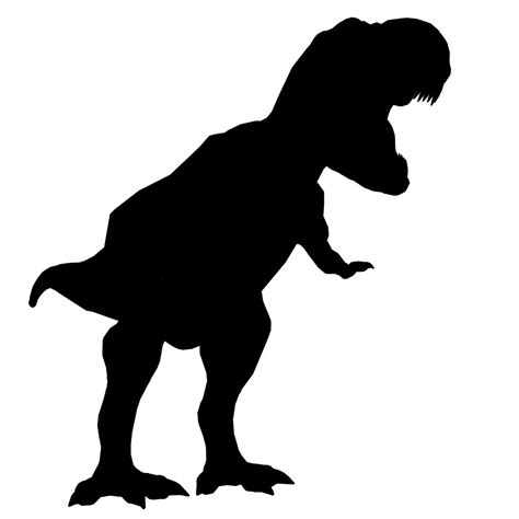 T Rex Clipart Free | Free download on ClipArtMag