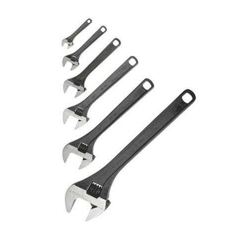 Shifting Spanner (Various Sizes) – Alberton Hardware Online Store